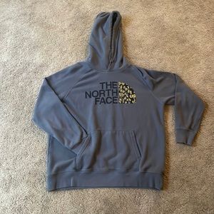 The North Face Sweatshirt